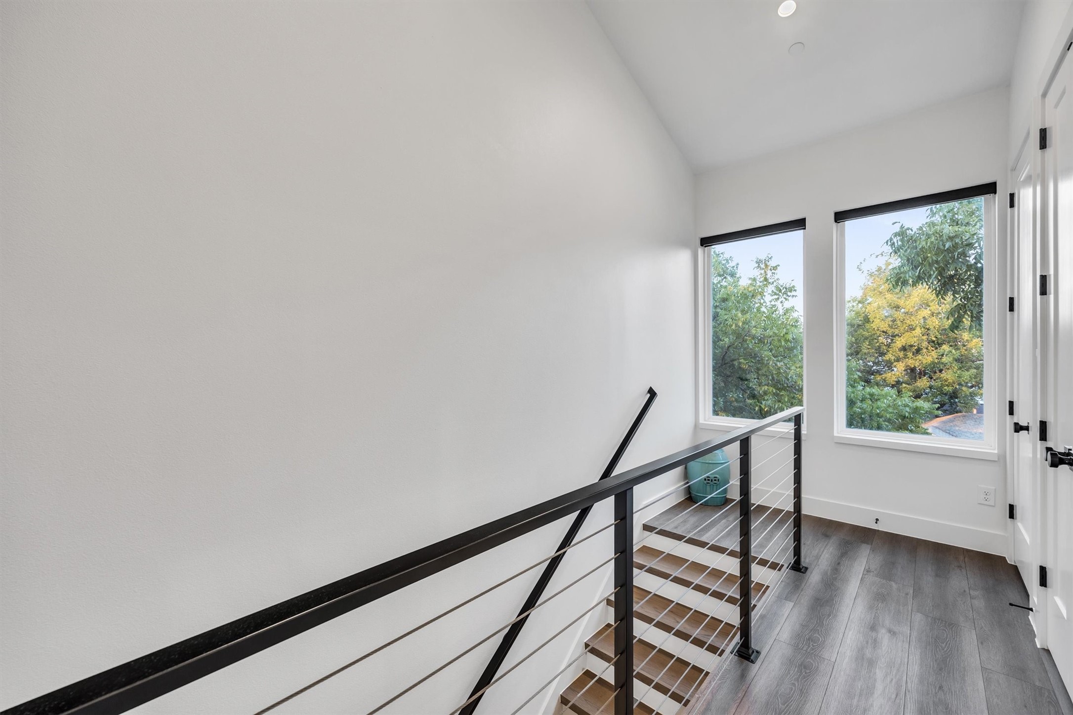2210 Shea Road 102