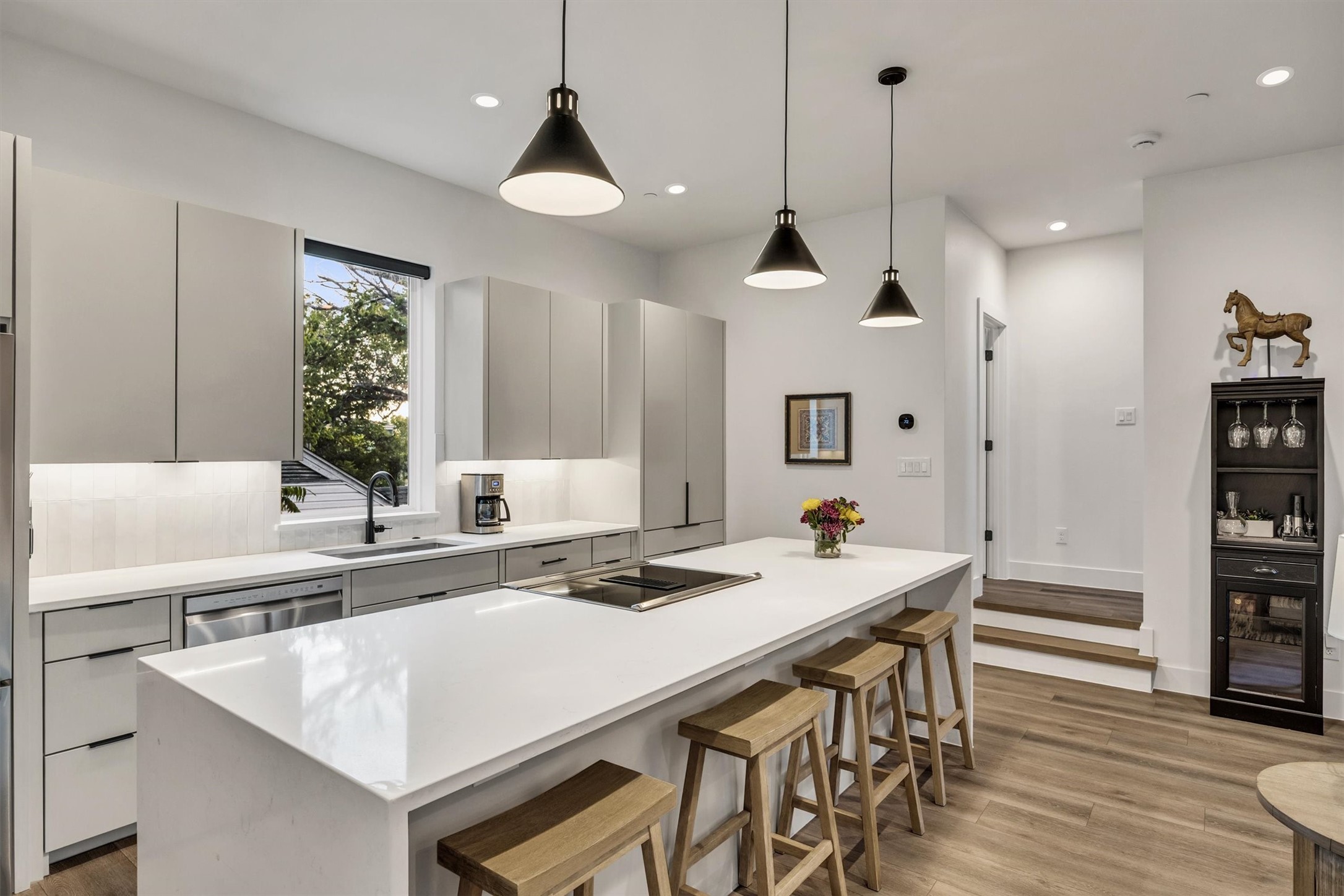 2210 Shea Road 102