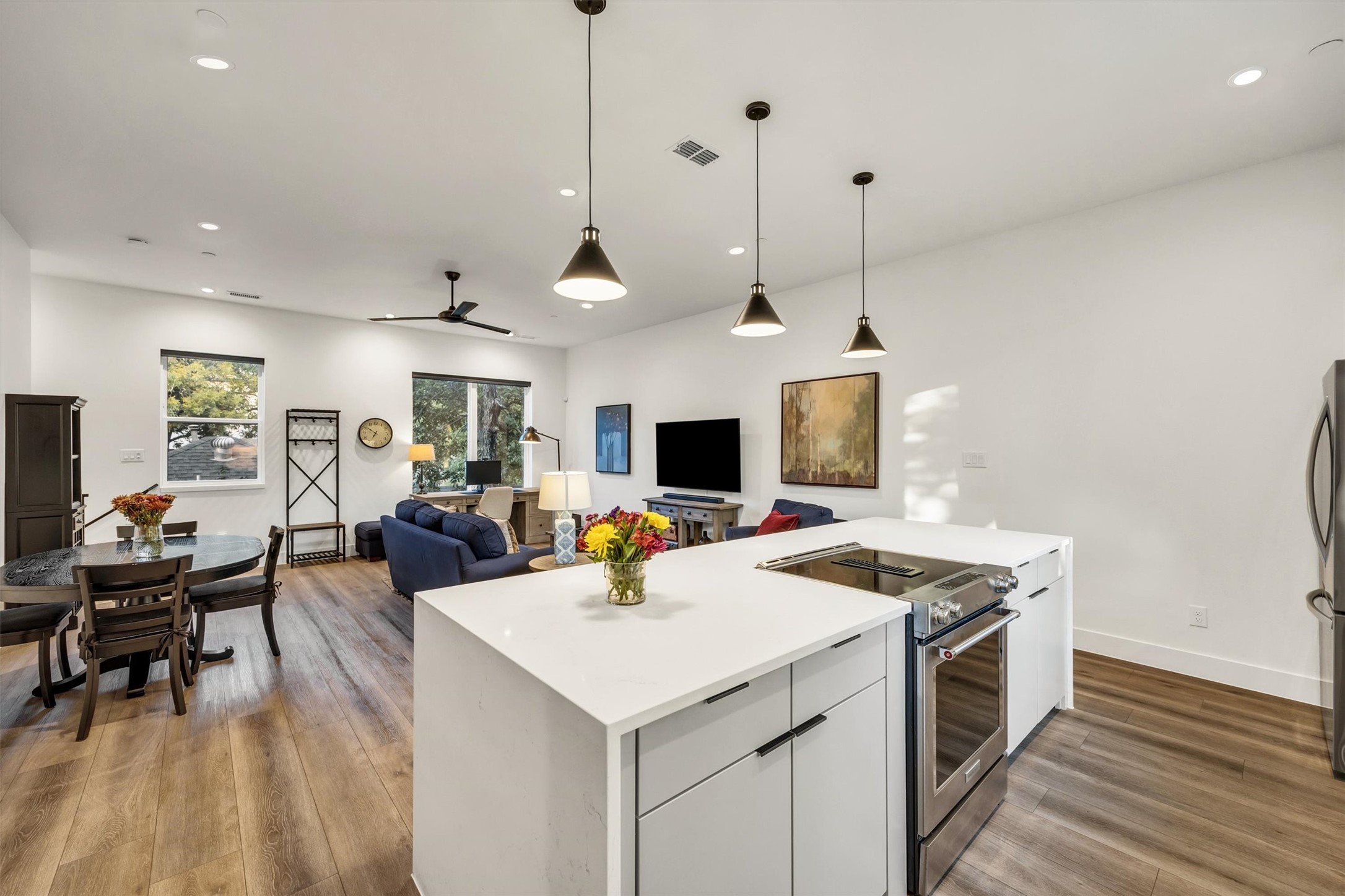 2210 Shea Road 102