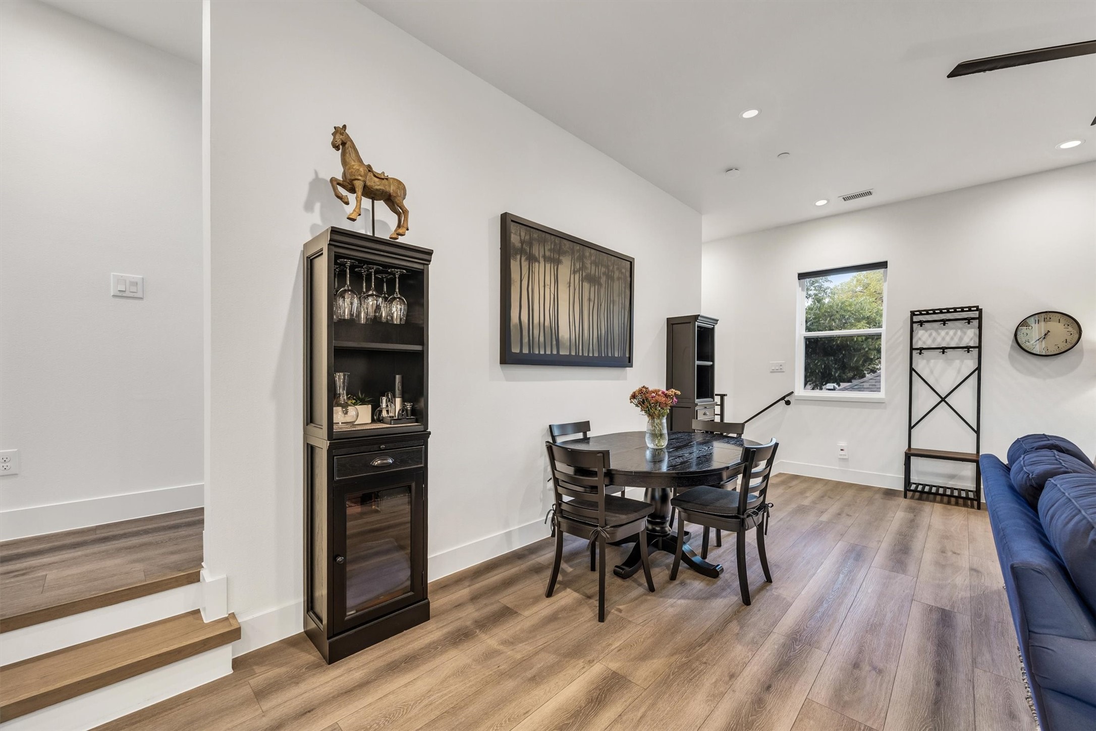 2210 Shea Road 102
