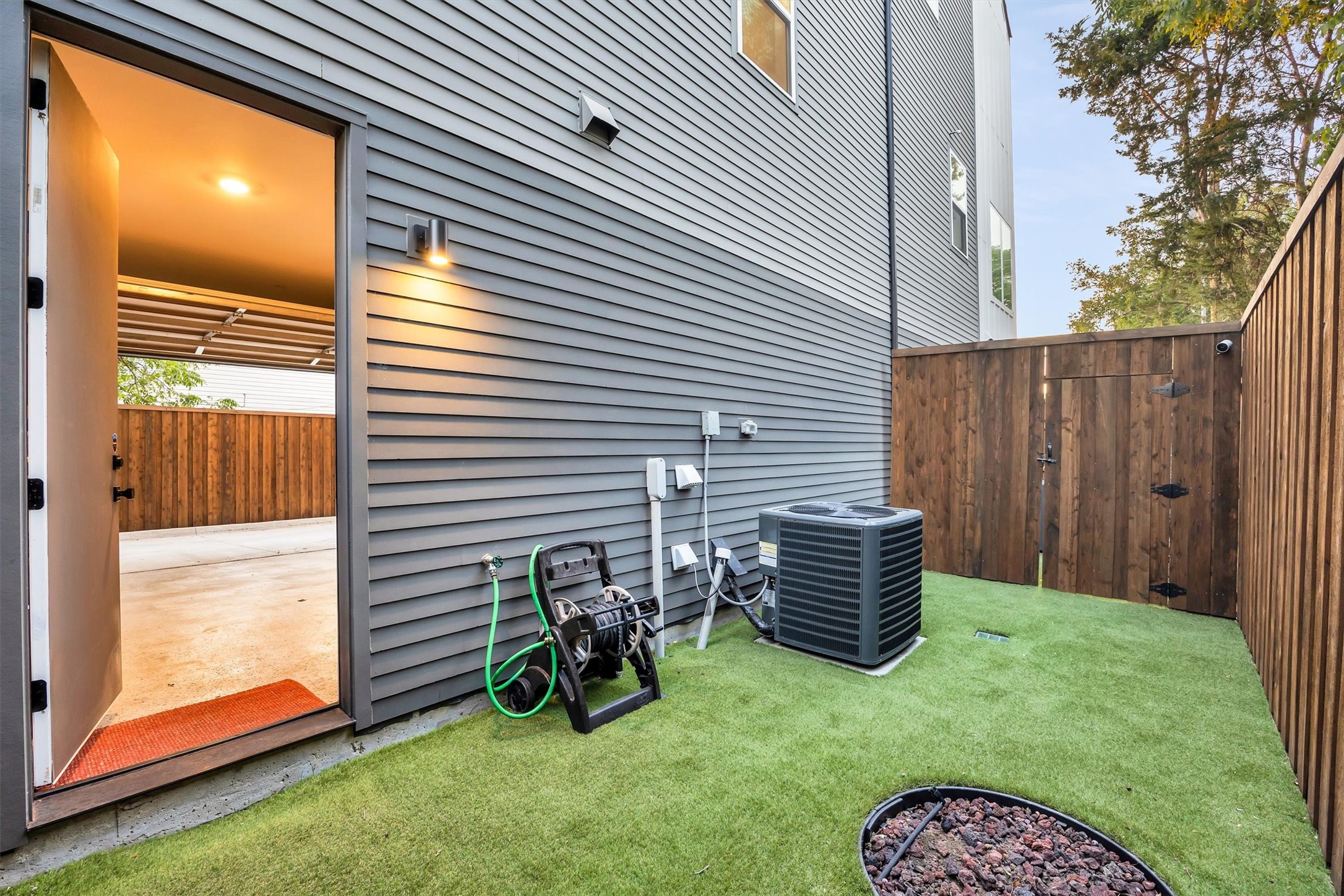 2210 Shea Road 102