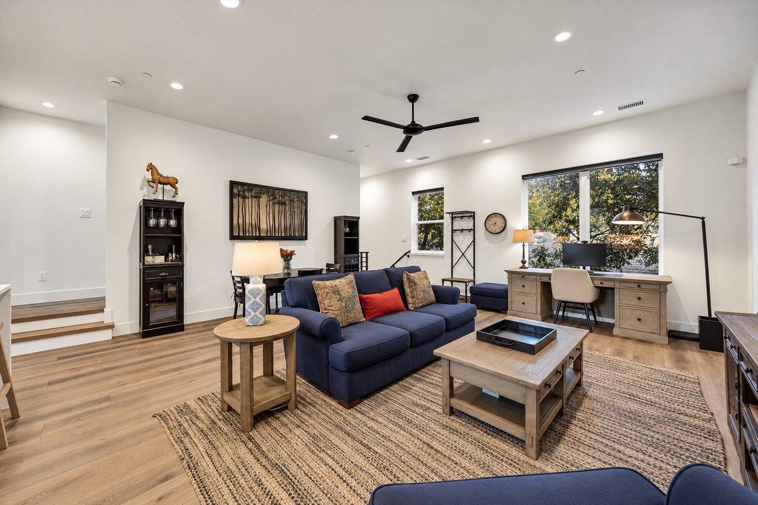 2210 Shea Road 102