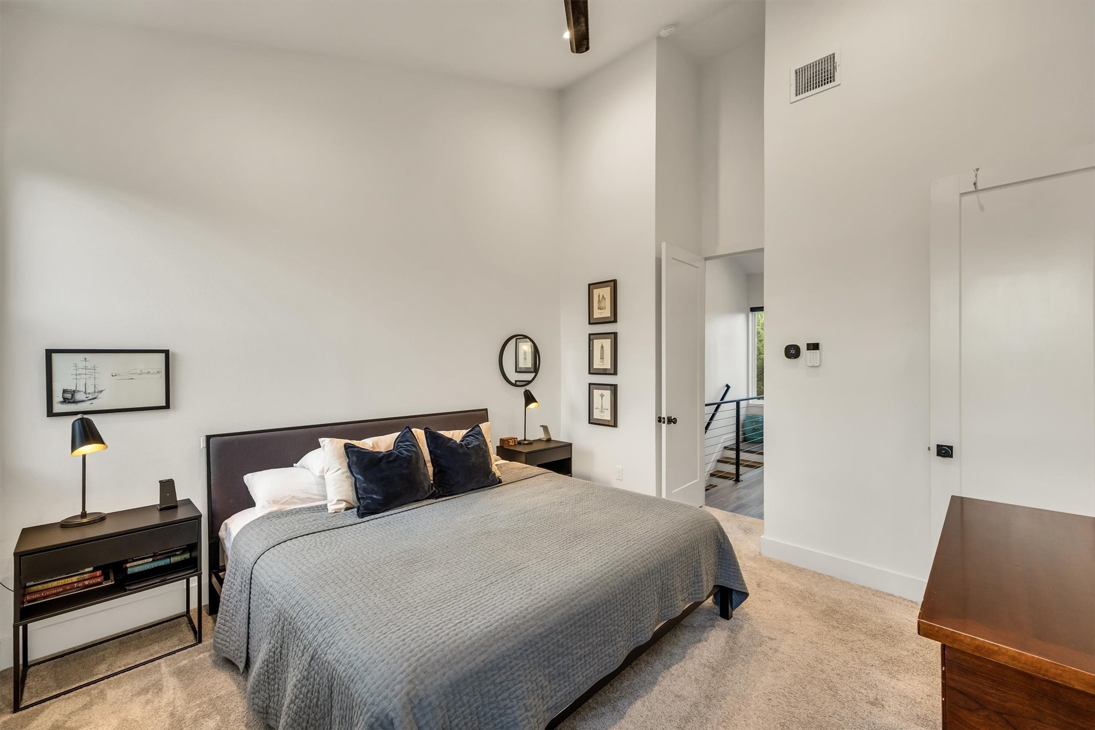 2210 Shea Road 102