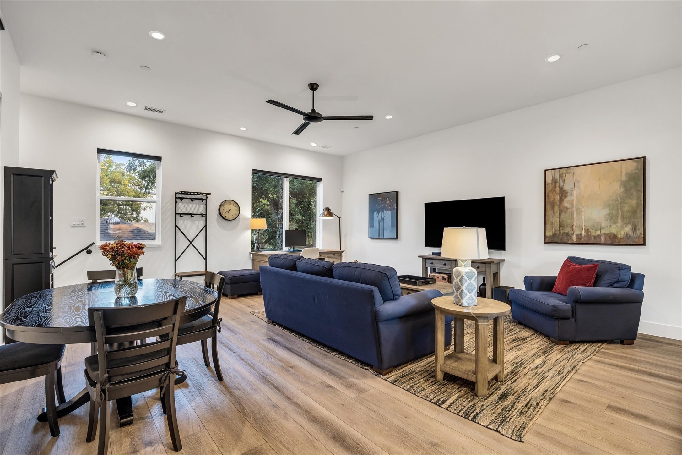 2210 Shea Road 102