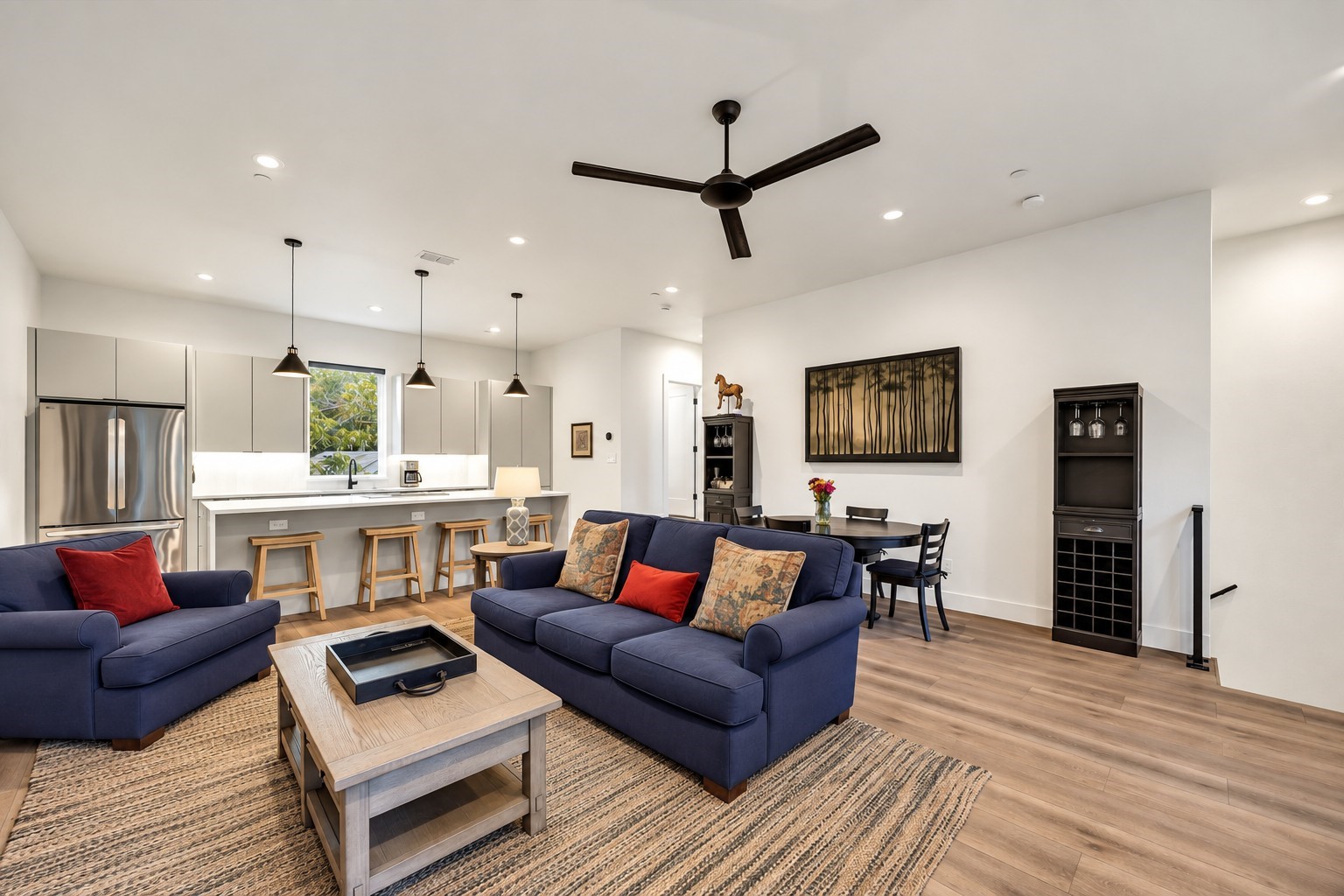 2210 Shea Road 102
