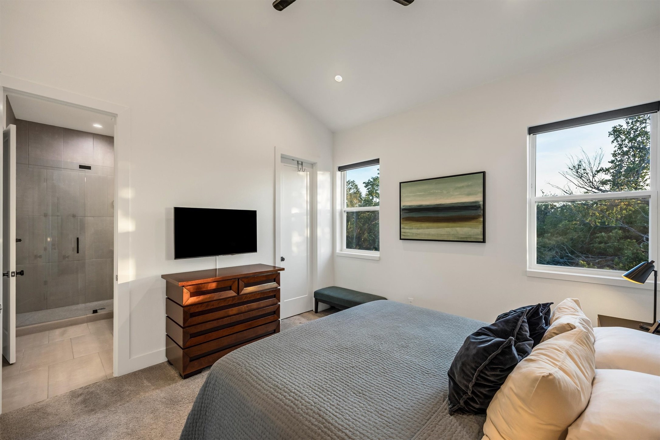 2210 Shea Road 102