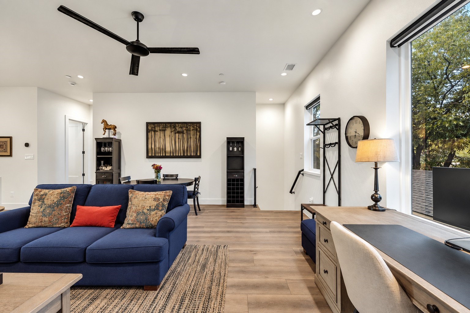 2210 Shea Road 102