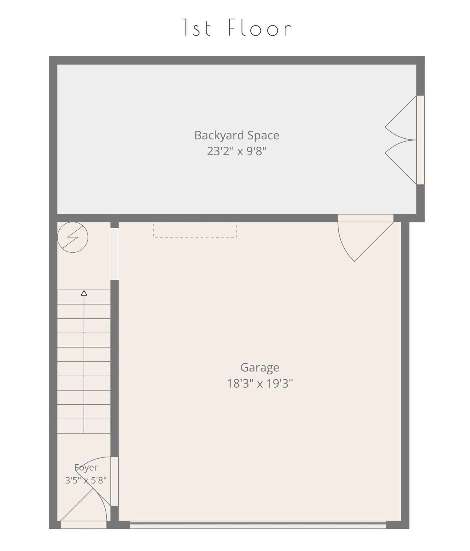 2210 Shea Road 102