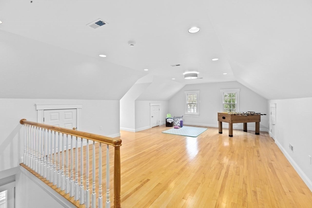 18 Edgewood Park