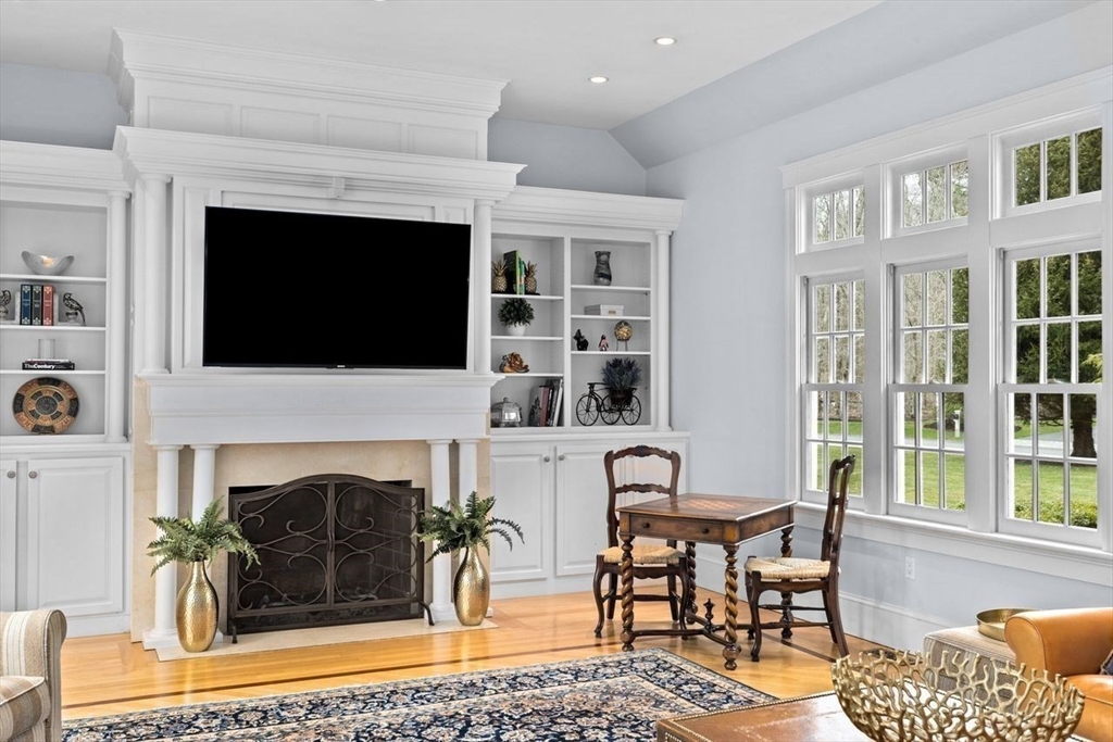 18 Edgewood Park