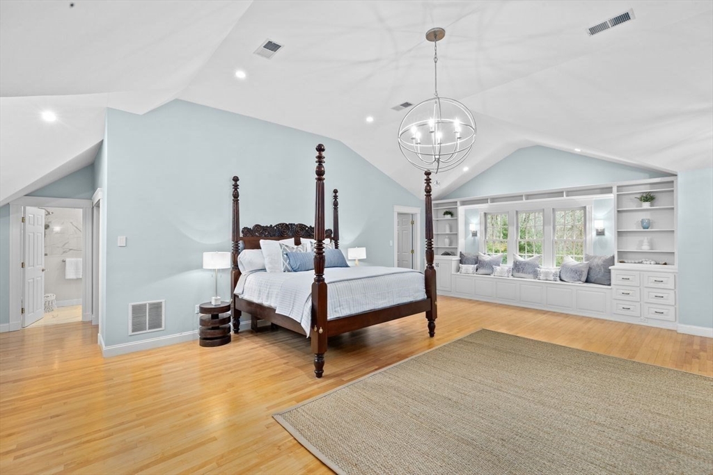 18 Edgewood Park