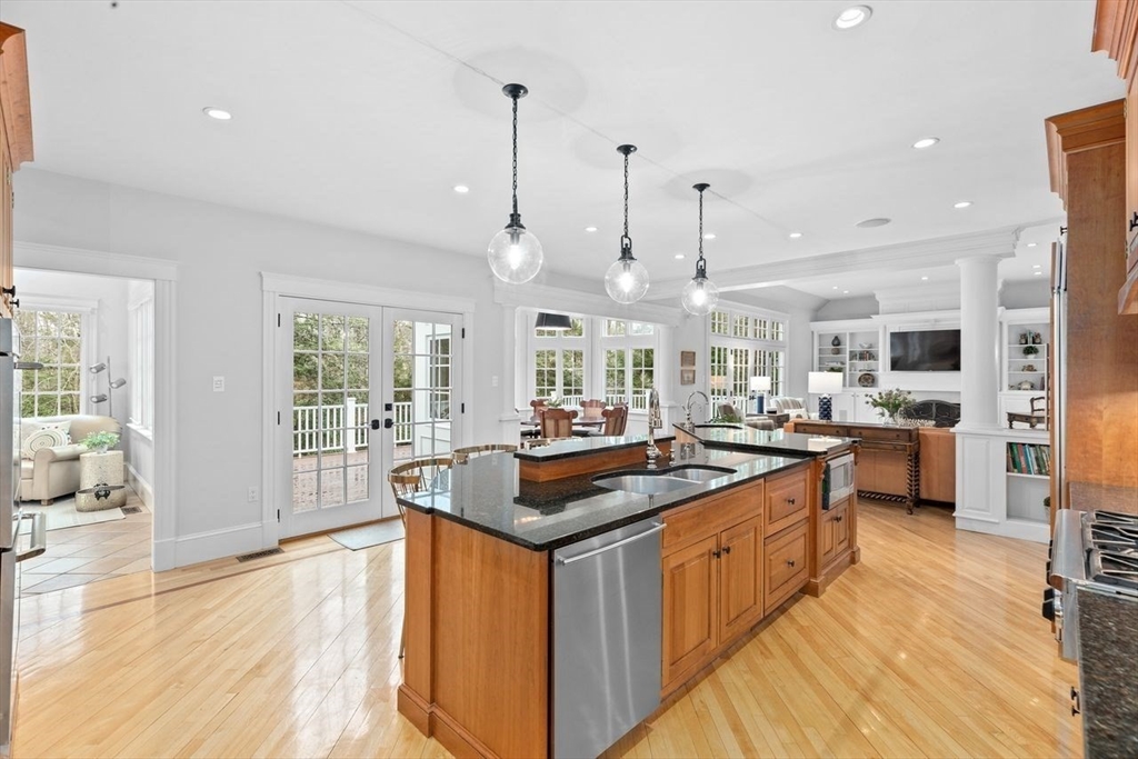 18 Edgewood Park