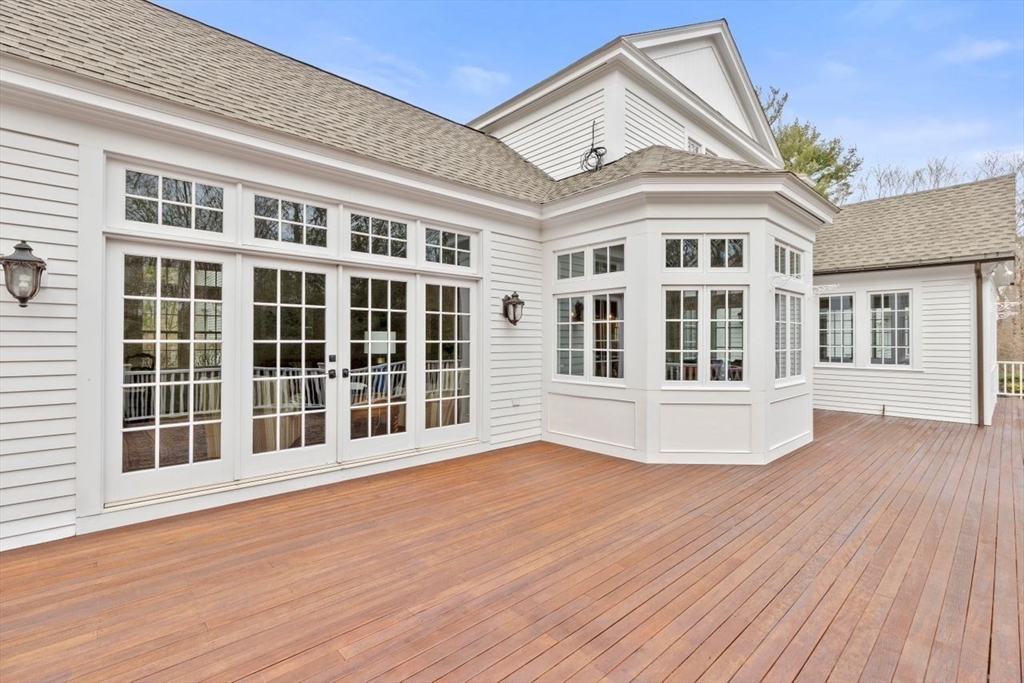 18 Edgewood Park