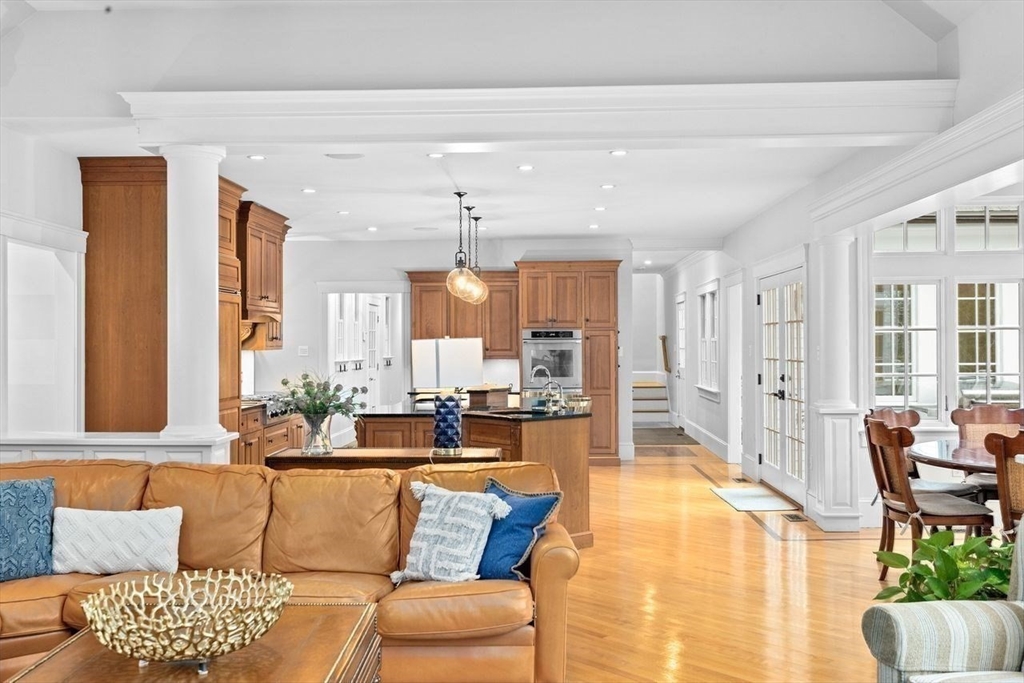 18 Edgewood Park