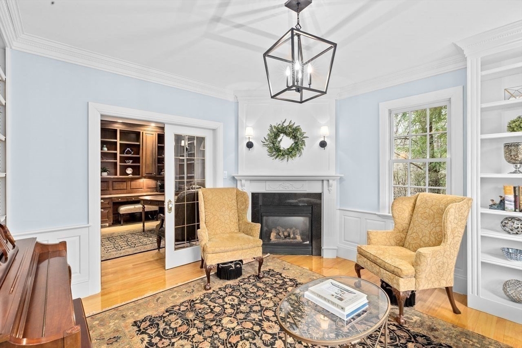18 Edgewood Park