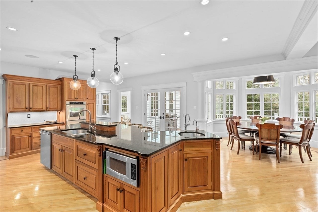 18 Edgewood Park