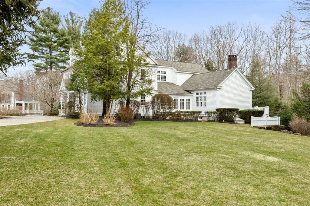 18 Edgewood Park