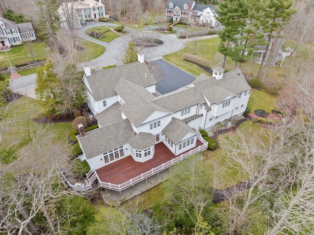 18 Edgewood Park