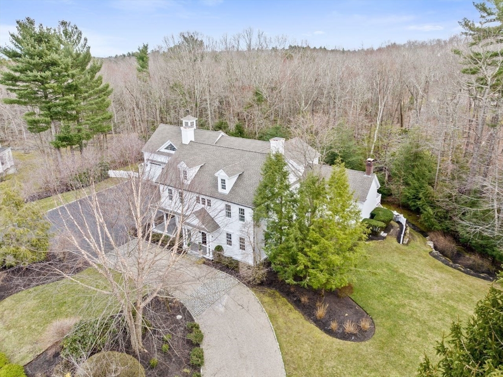18 Edgewood Park