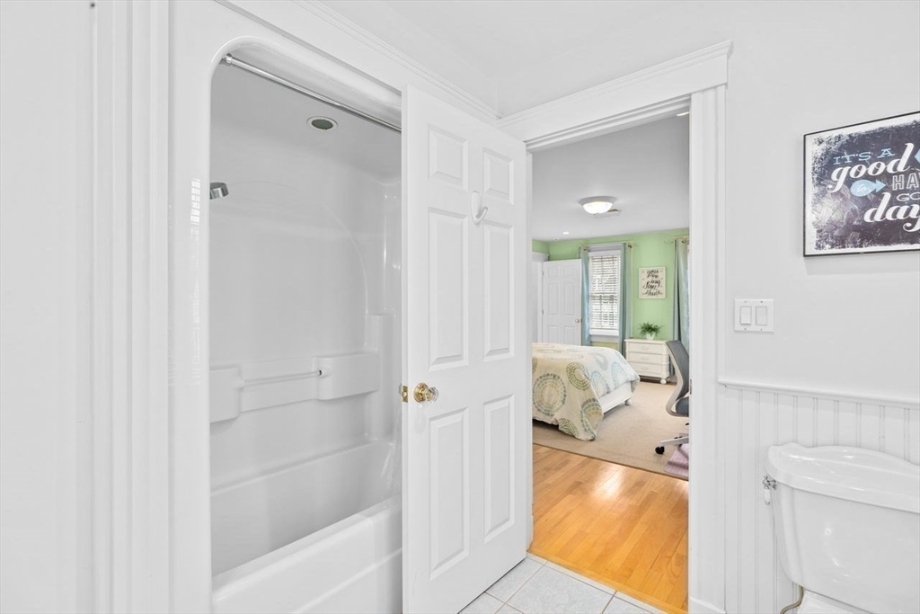 18 Edgewood Park