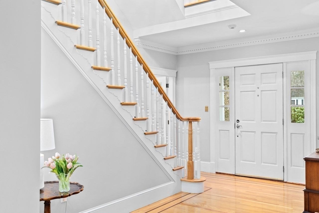 18 Edgewood Park
