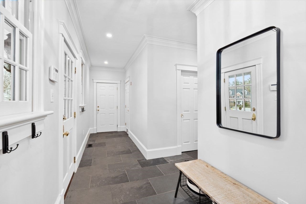 18 Edgewood Park