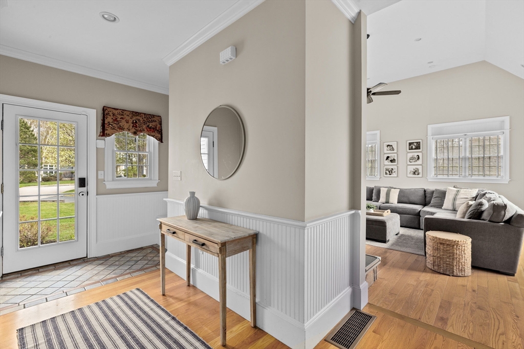 39 Arrowwood Drive
