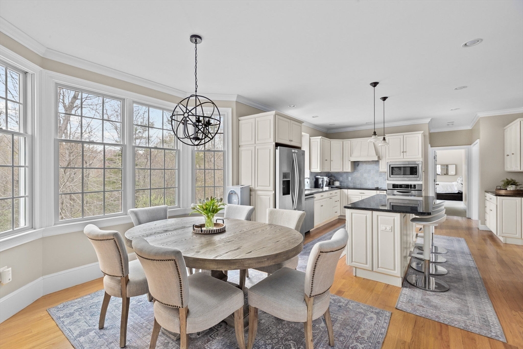 39 Arrowwood Drive