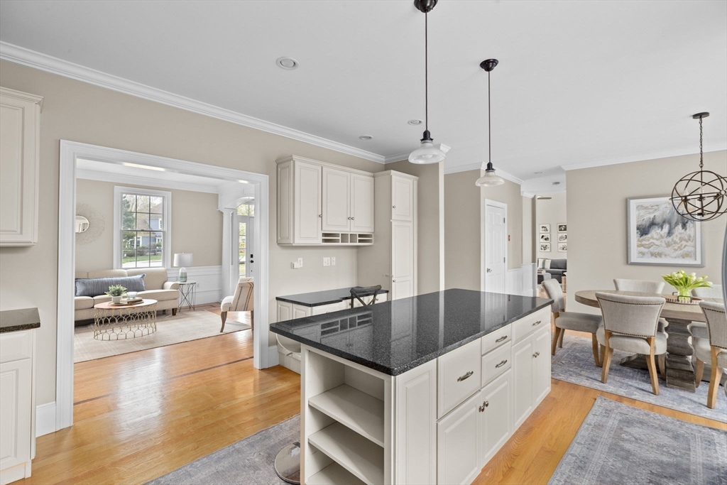39 Arrowwood Drive