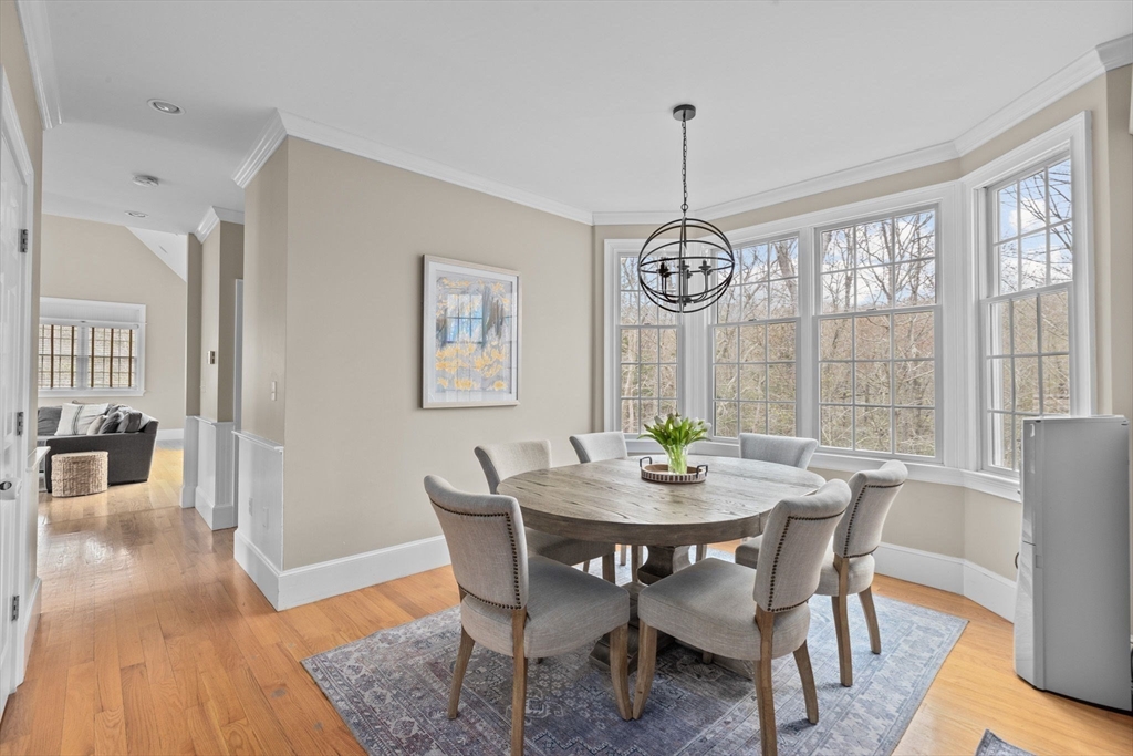 39 Arrowwood Drive