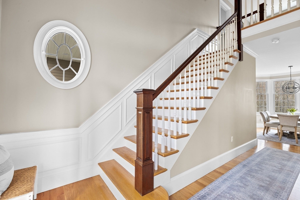 39 Arrowwood Drive