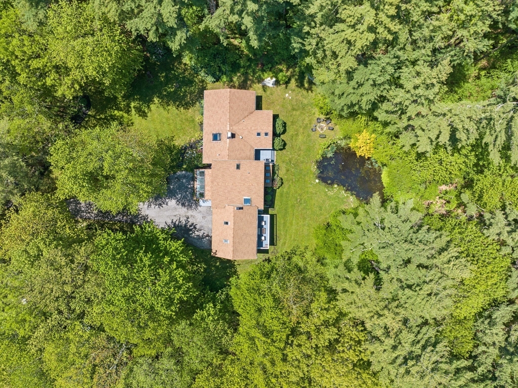 310 Cross Street