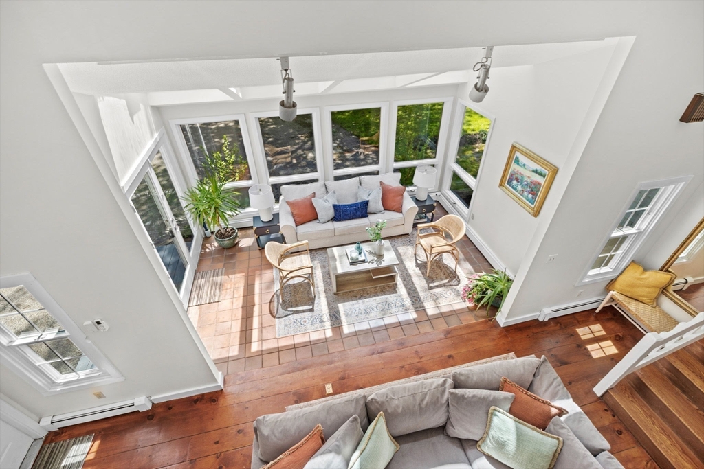 310 Cross Street