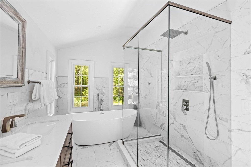 310 Cross Street