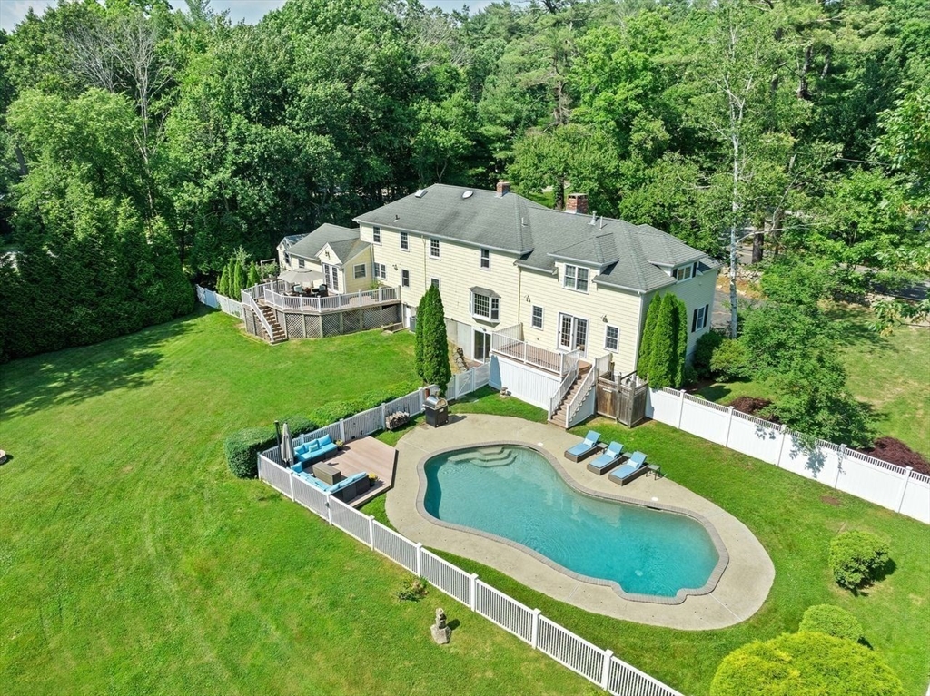 159 Tiffany Road