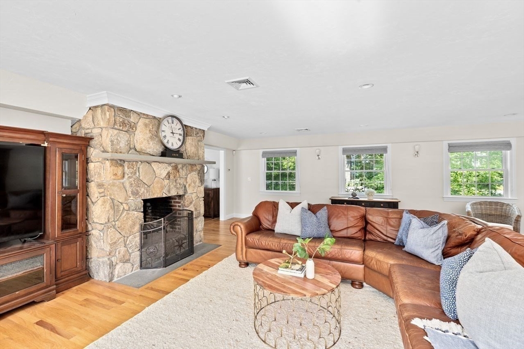 159 Tiffany Road