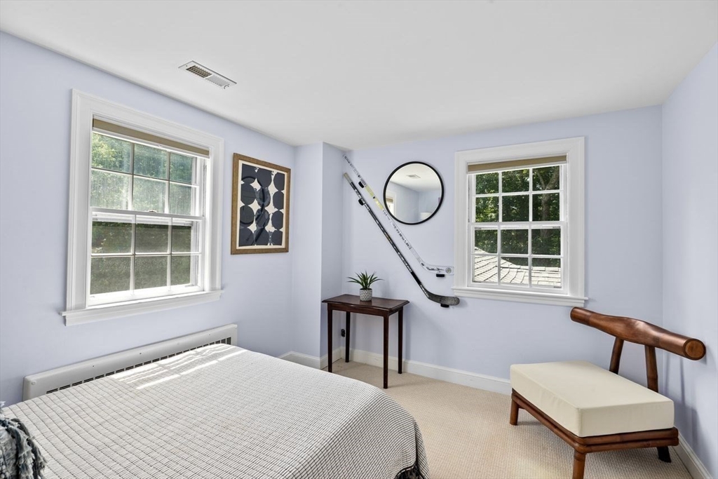 159 Tiffany Road
