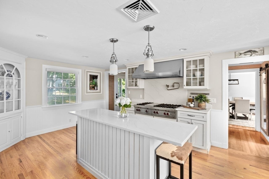 159 Tiffany Road
