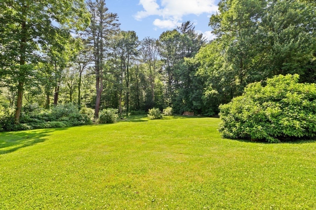 159 Tiffany Road