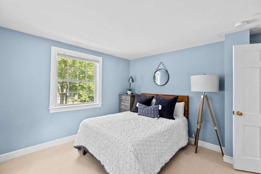 159 Tiffany Road