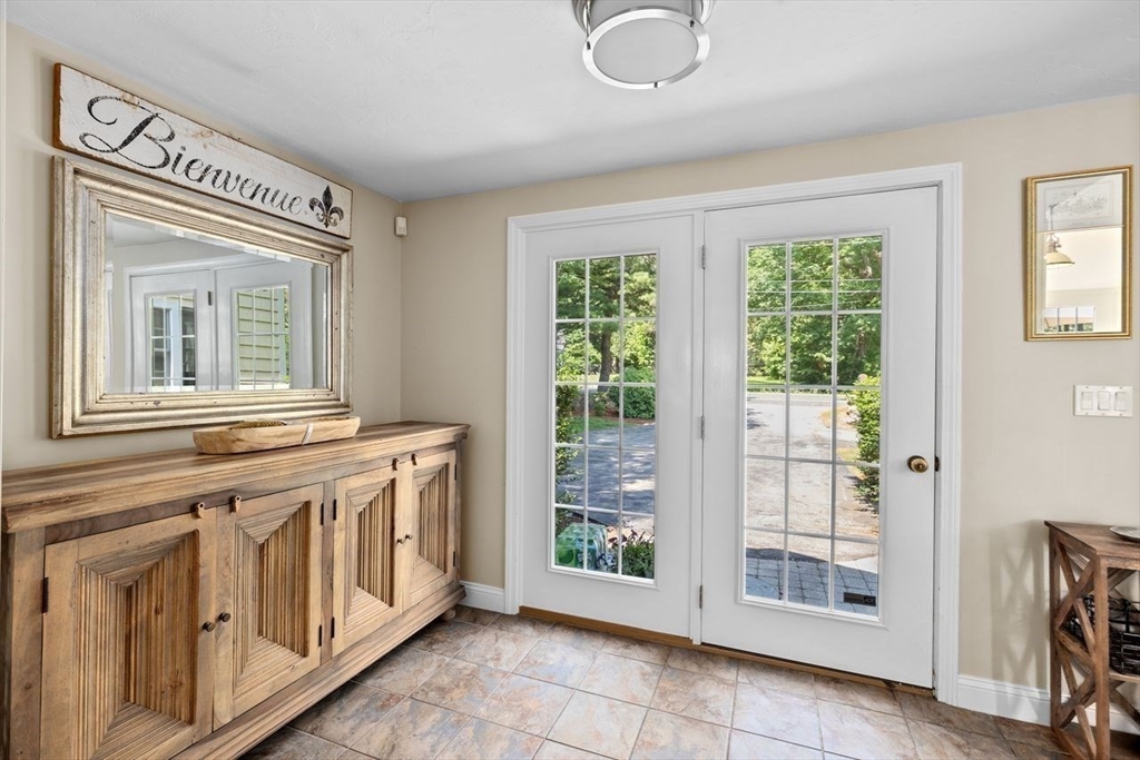 159 Tiffany Road