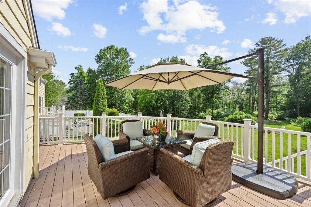 159 Tiffany Road