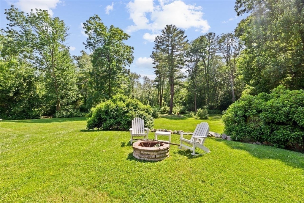 159 Tiffany Road