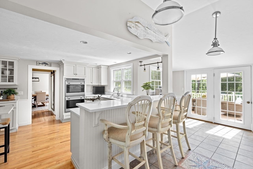 159 Tiffany Road