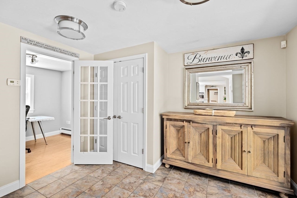 159 Tiffany Road