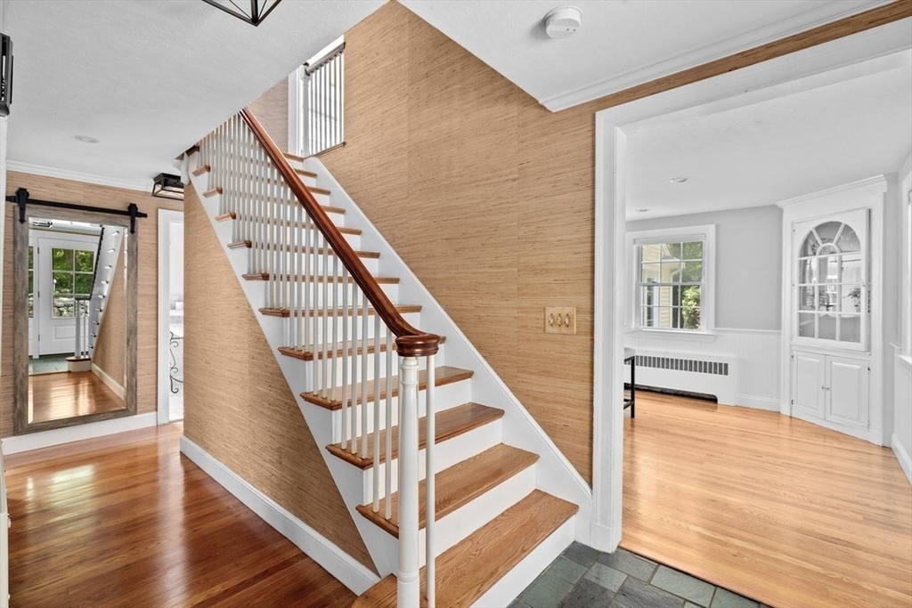 159 Tiffany Road