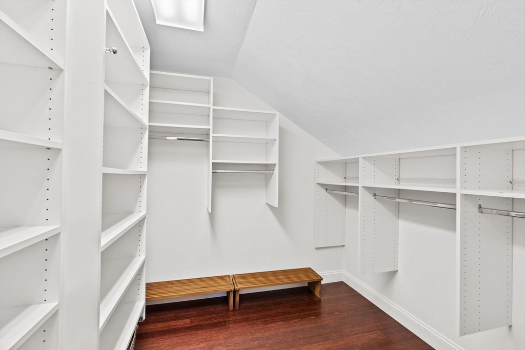 159 Tiffany Road