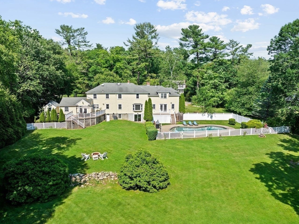 159 Tiffany Road
