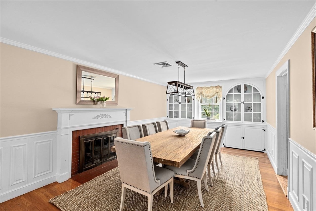 159 Tiffany Road