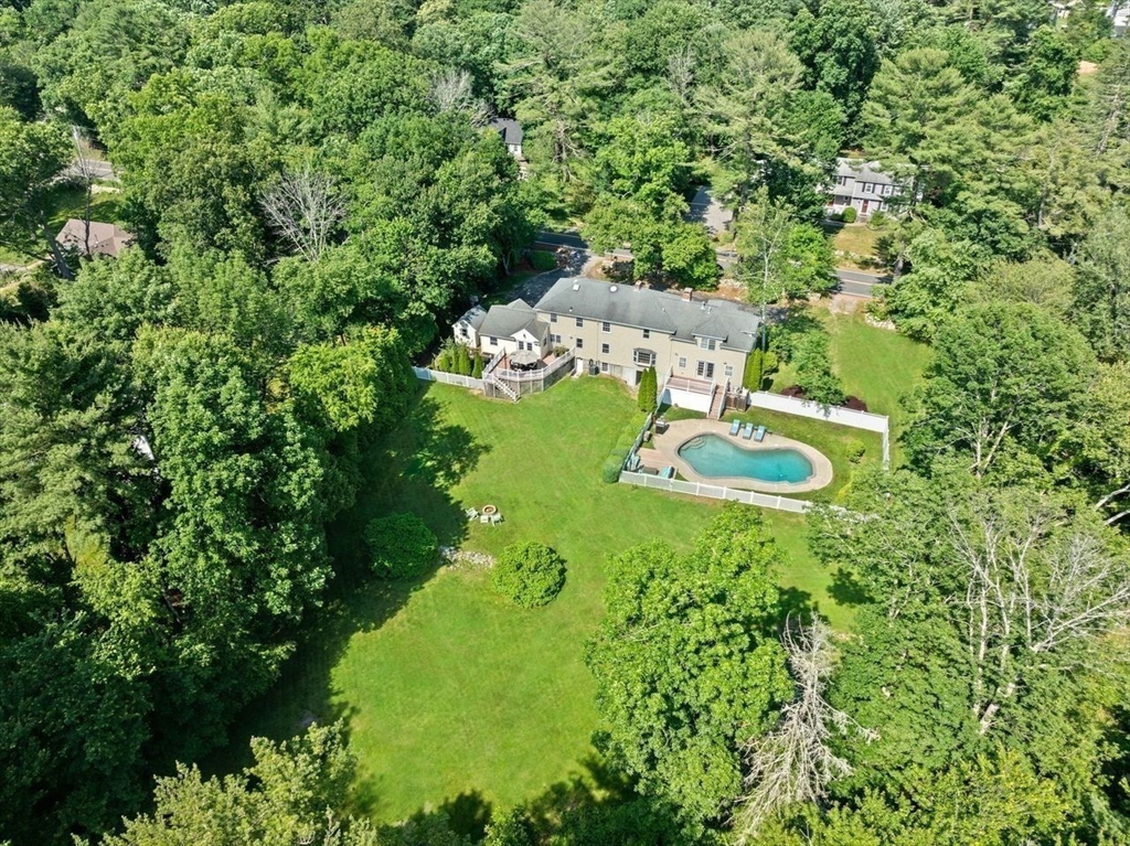 159 Tiffany Road